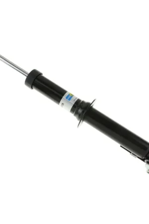 Best Seller atozautopartsindia