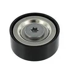 No Minimum Order atozautopartsindia