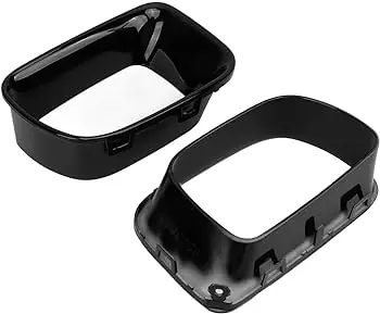 Trending atozautopartsindia