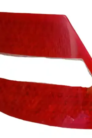 Affordable atozautopartsindia