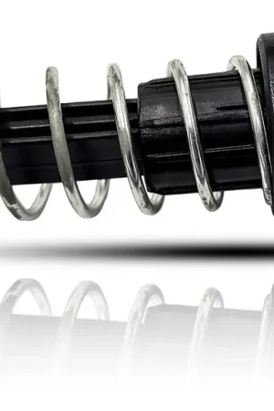 Affordable atozautopartsindia