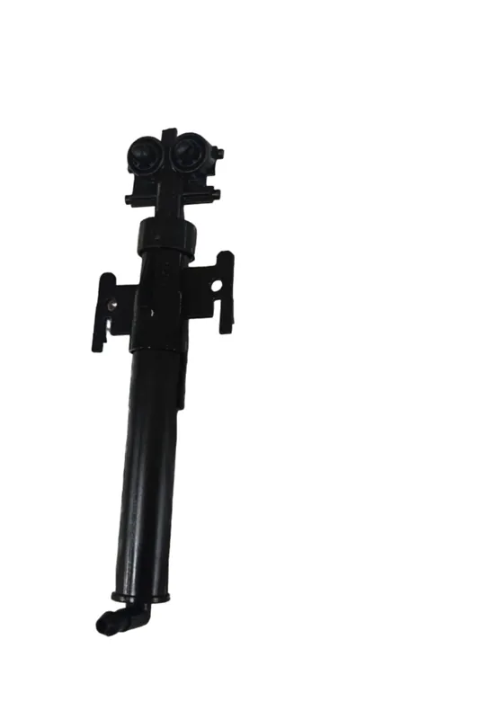 Weekend Sale atozautopartsindia