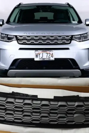 atozautopartsindia Same Day Shipping