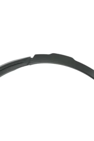 Price Cut atozautopartsindia