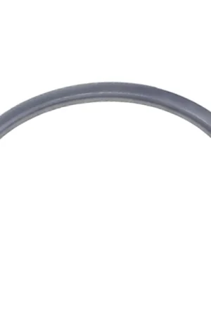 atozautopartsindia New Release