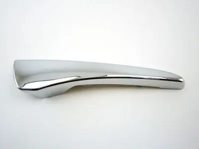 atozautopartsindia Free Shipping