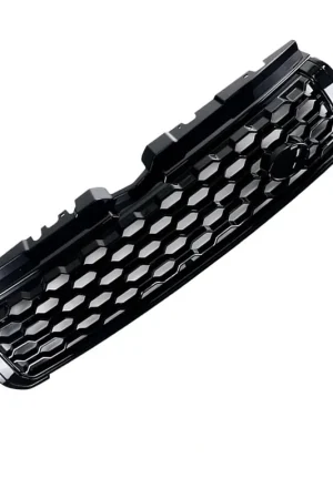 Place Order atozautopartsindia