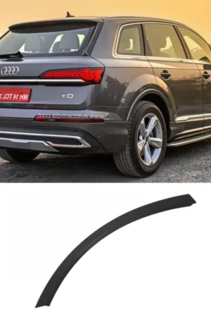 Direct From Factory atozautopartsindia