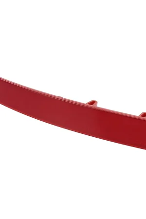 Get Yours atozautopartsindia