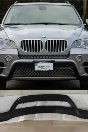 Exclusive Offer atozautopartsindia