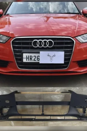 atozautopartsindia Latest