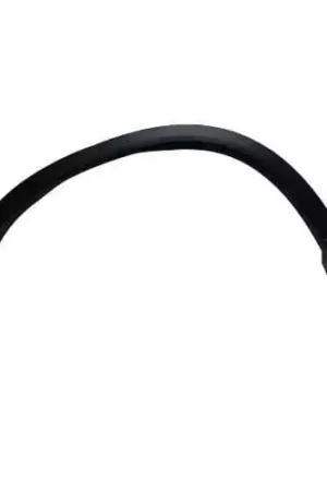 Instant Buy atozautopartsindia