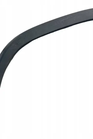 Fan Favorite atozautopartsindia