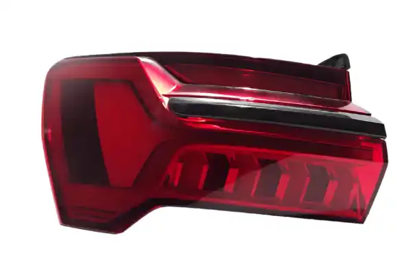 Authentic atozautopartsindia