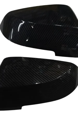 Buy Today atozautopartsindia