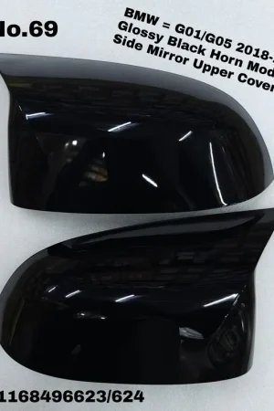 atozautopartsindia Premium