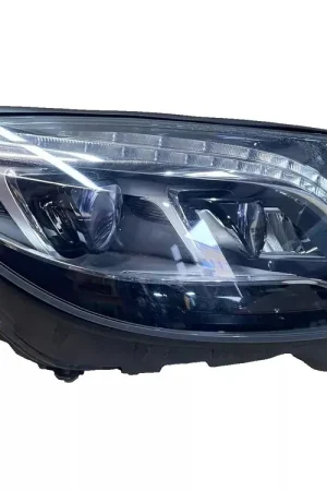 Weekend Sale atozautopartsindia