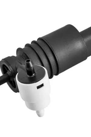 atozautopartsindia Reduced Price