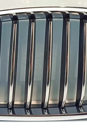 atozautopartsindia Direct From Factory