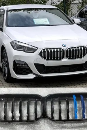 atozautopartsindia Instant Buy