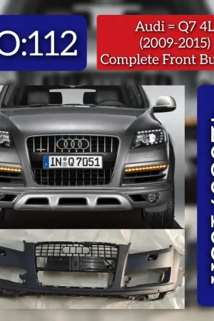 atozautopartsindia Discount