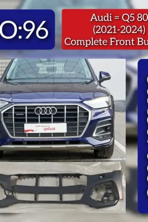 atozautopartsindia Price Cut