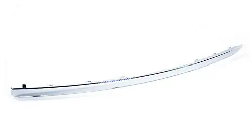 Brand New atozautopartsindia