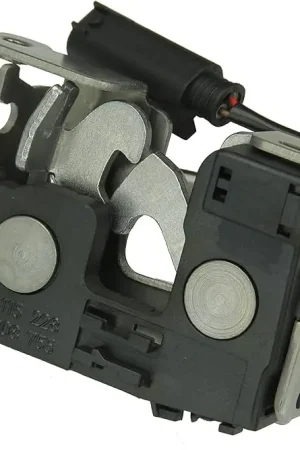 Grab Now atozautopartsindia