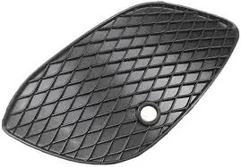 atozautopartsindia Authentic