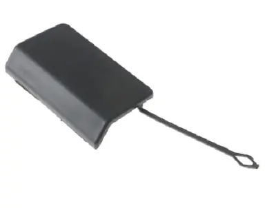 atozautopartsindia New Arrival