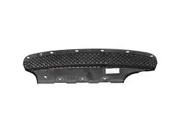 Reduced Price atozautopartsindia