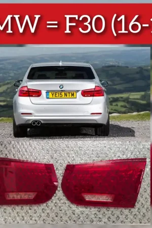 Free Shipping atozautopartsindia