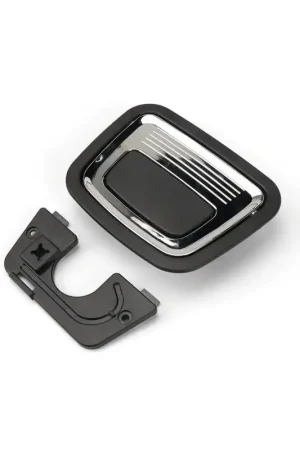 Bargain atozautopartsindia