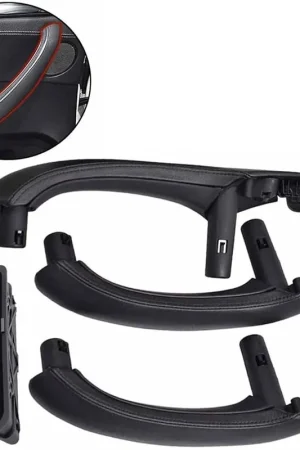 atozautopartsindia Grab Now