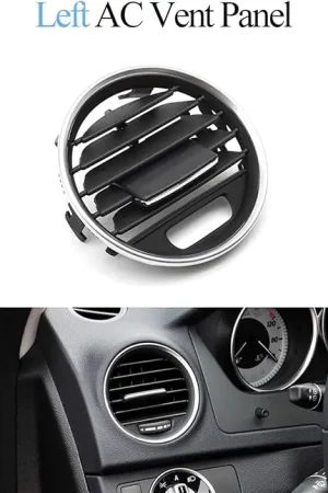 atozautopartsindia Get Yours