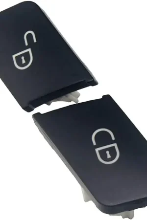 atozautopartsindia Final Sale