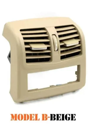 atozautopartsindia Weekend Sale