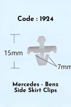 While Supplies Last atozautopartsindia