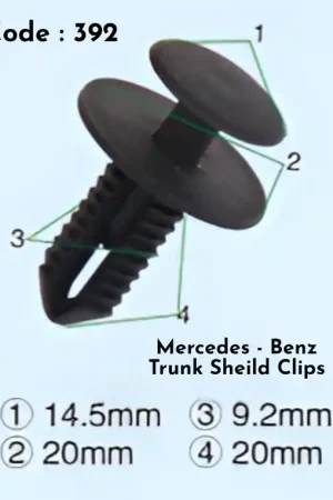 atozautopartsindia Price Cut