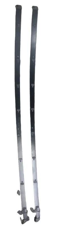 Today Only atozautopartsindia