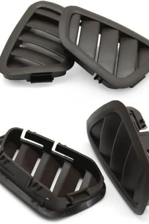 Best Price atozautopartsindia