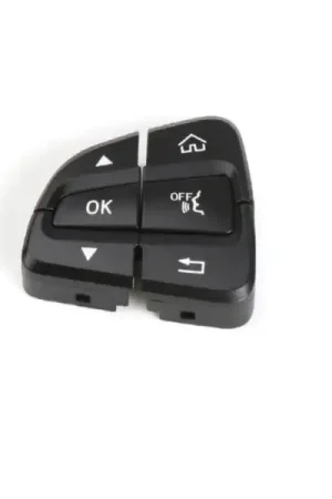 atozautopartsindia Trending