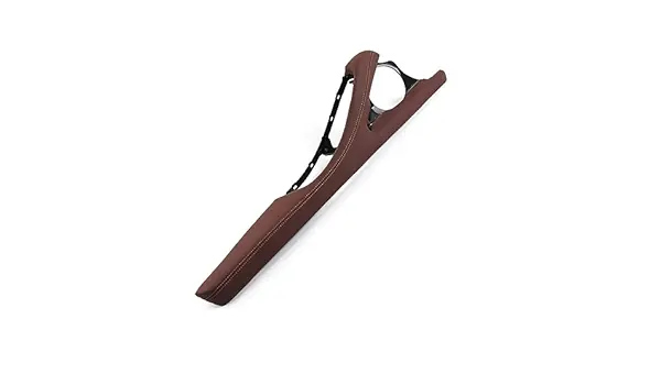 atozautopartsindia Order Now