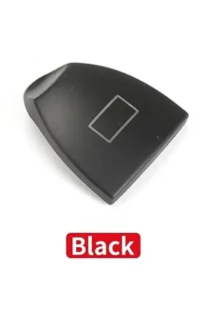 atozautopartsindia Cheap