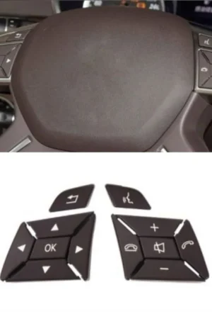 atozautopartsindia Place Order