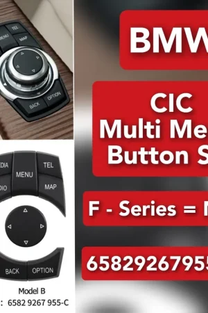 Top Pick atozautopartsindia