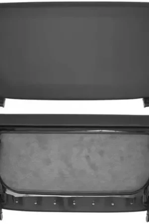 Affordable atozautopartsindia