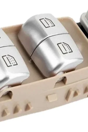 Reduced Price atozautopartsindia