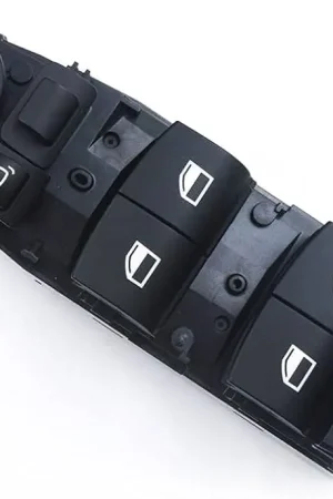 Place Order atozautopartsindia