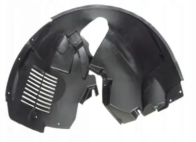 Save Now atozautopartsindia